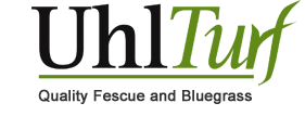 UHL Turf